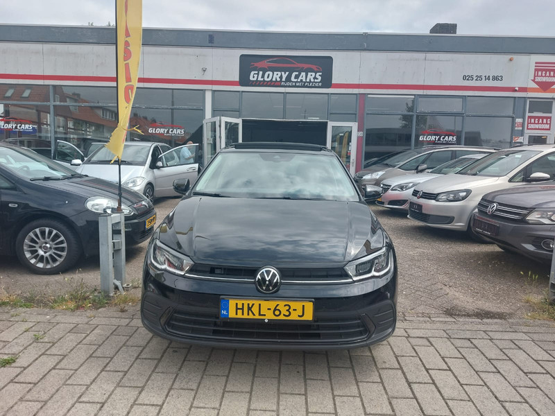36465708
