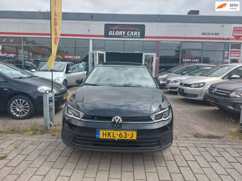 43576541