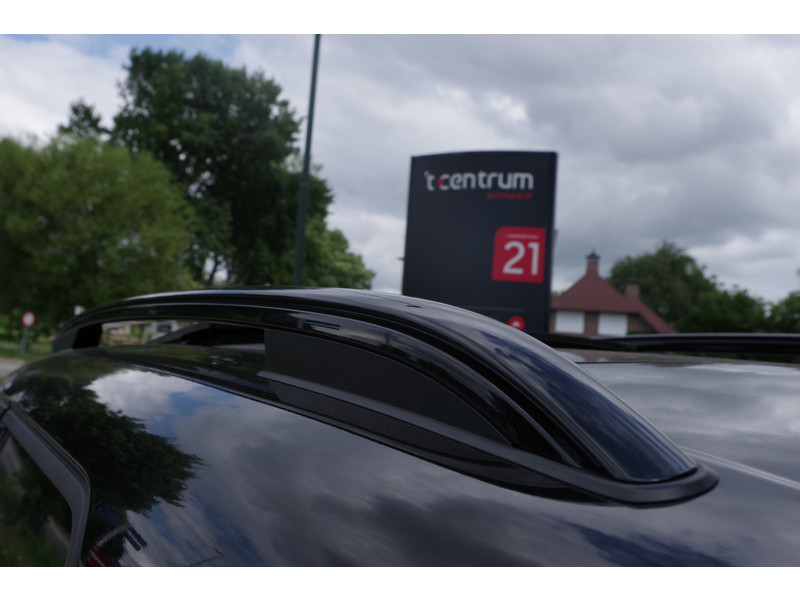 46229475-20.jpg