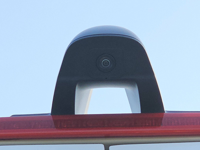 46231306-17.jpg