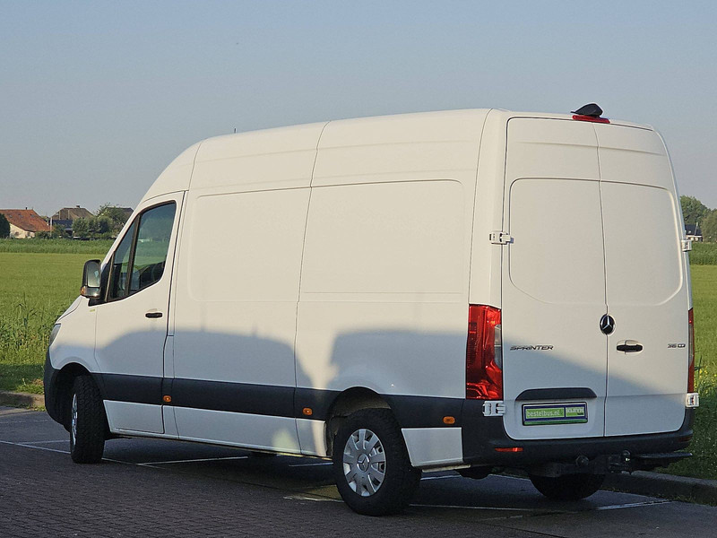 46231306-4.jpg