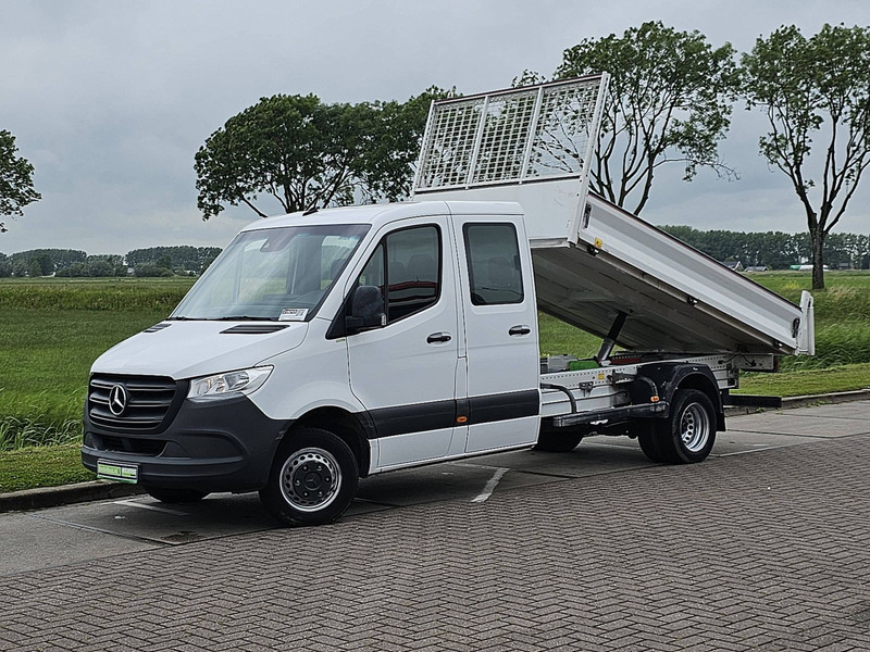 46230498