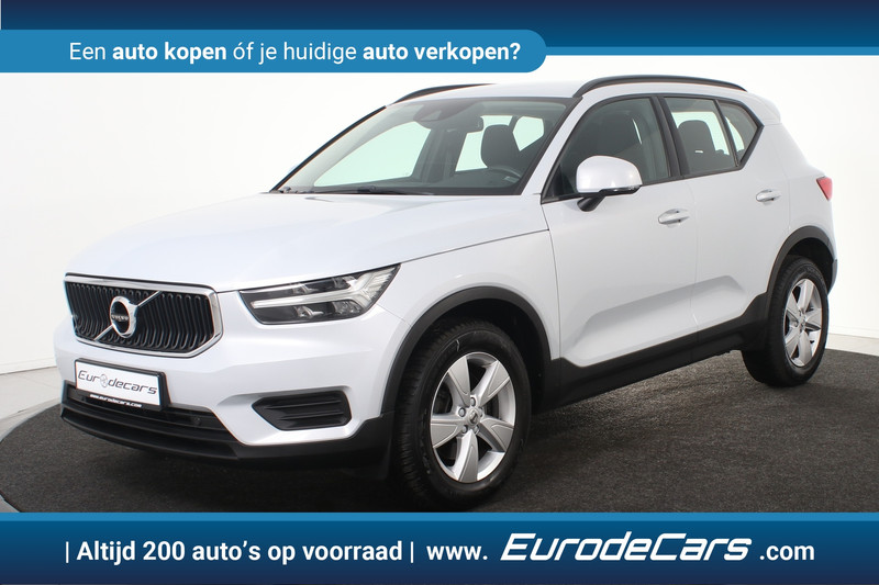 512312990-100