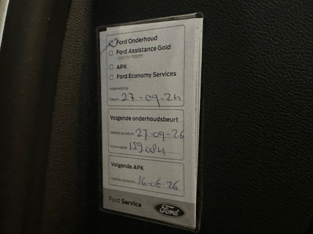 46258723-30.jpg