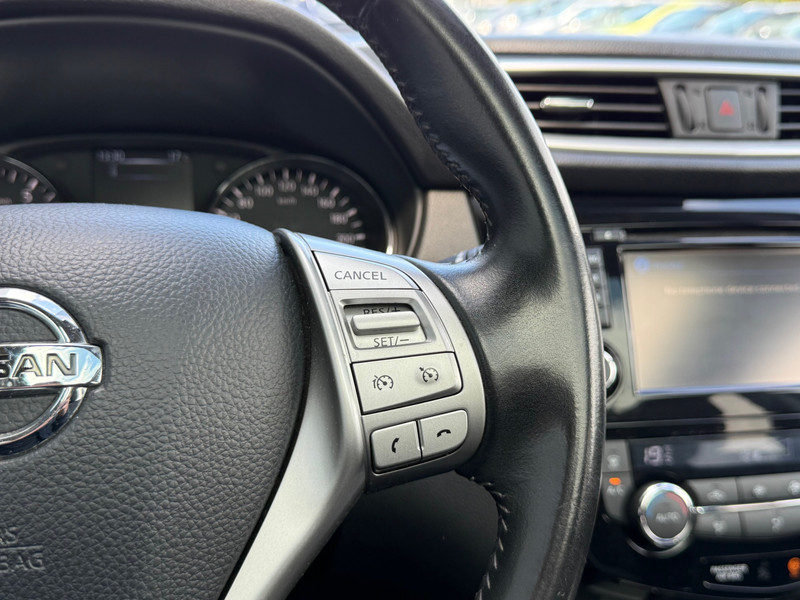 46279834-6.jpg