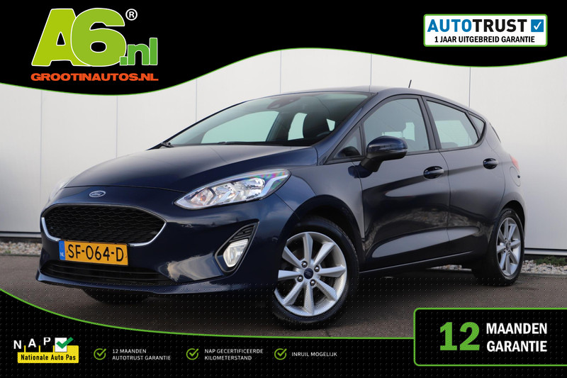 654289570-100