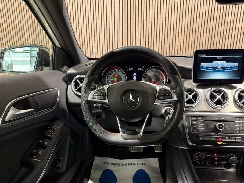 46297947-18.jpg