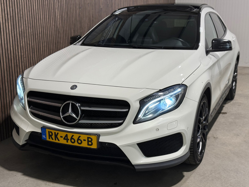46297947-6.jpg