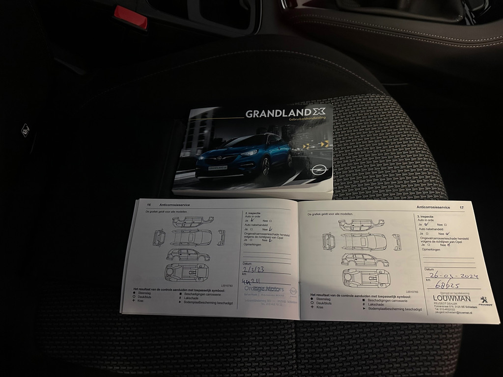 46300372-28.jpg