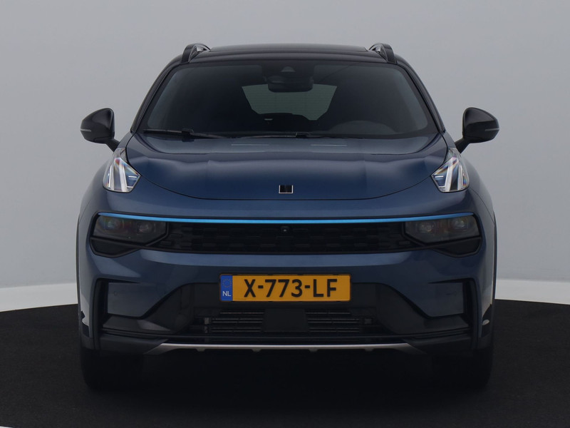 46301691-12.jpg