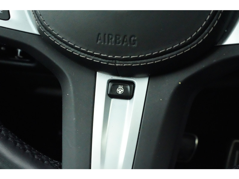 46304320-20.jpg