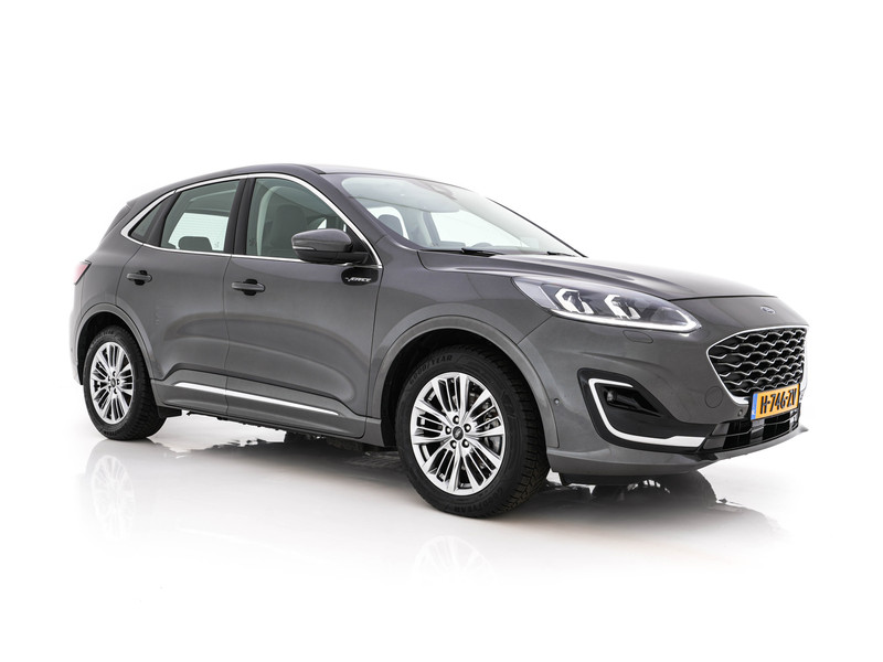 851562443-100