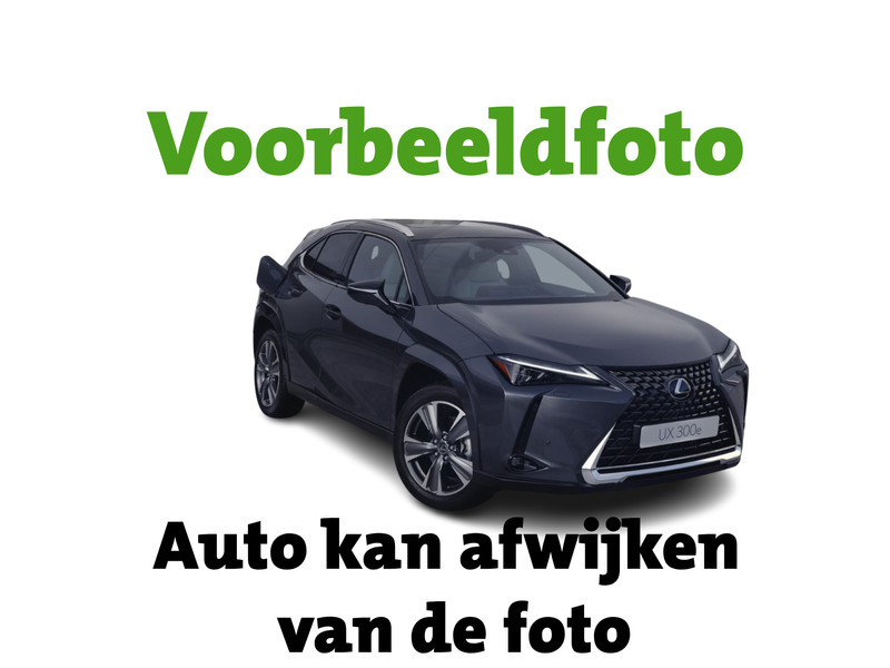 40738983