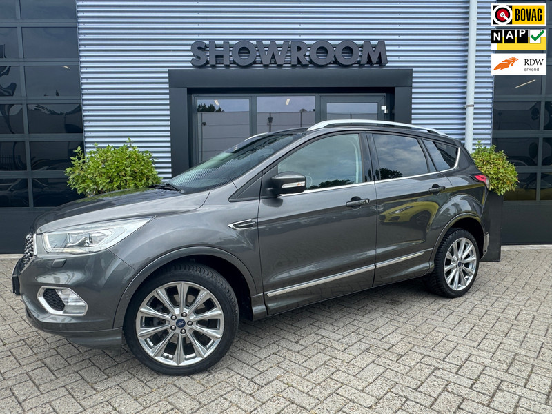 306487827-100