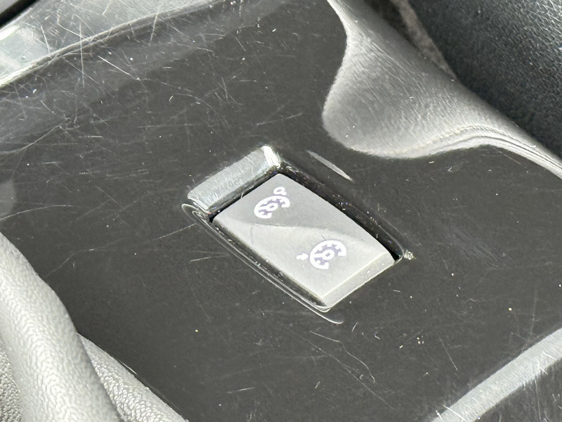 46357437-30.jpg