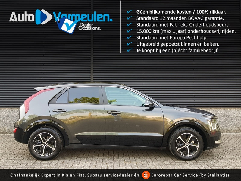 350643130-100