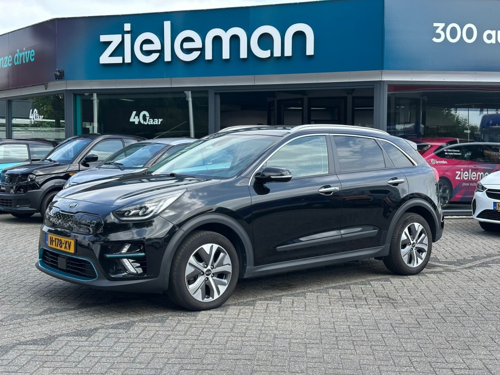 653300240-100