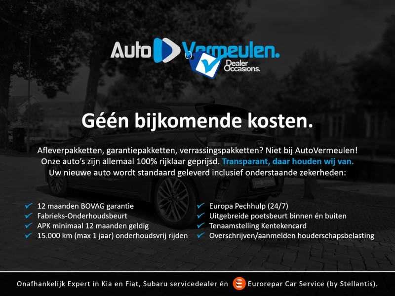 46424149-1.jpg