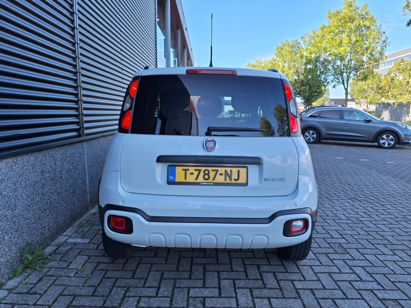46424149-4.jpg