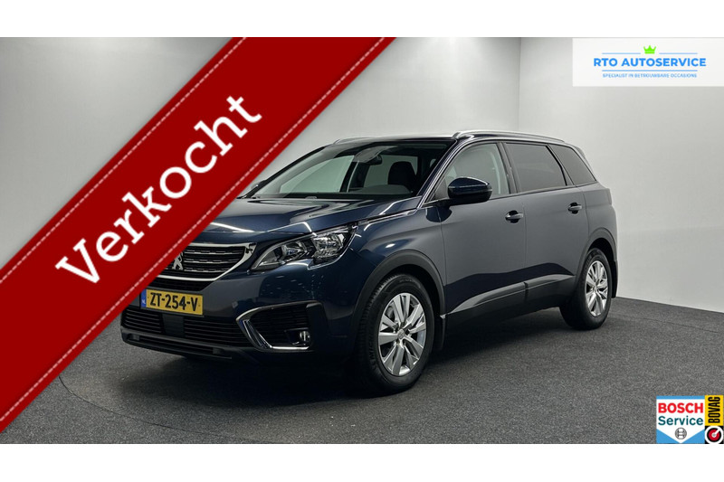 909267130-100