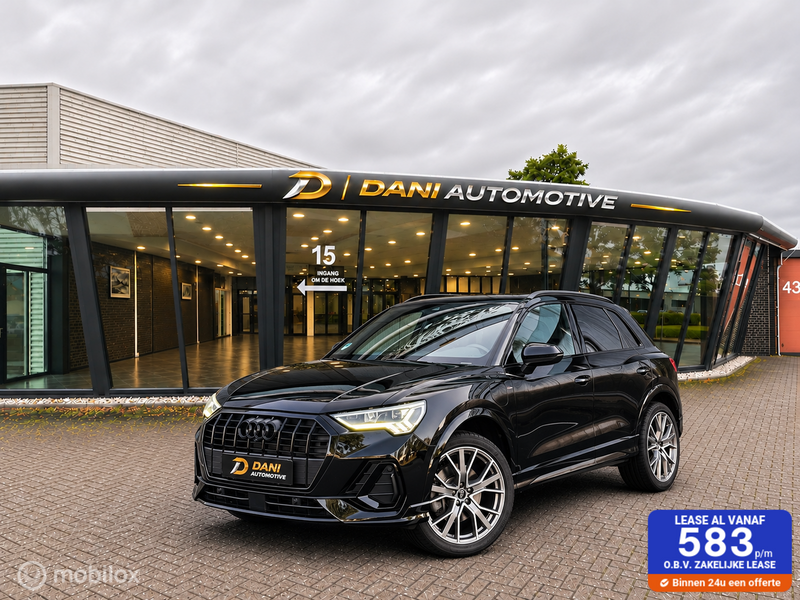 857141622-100