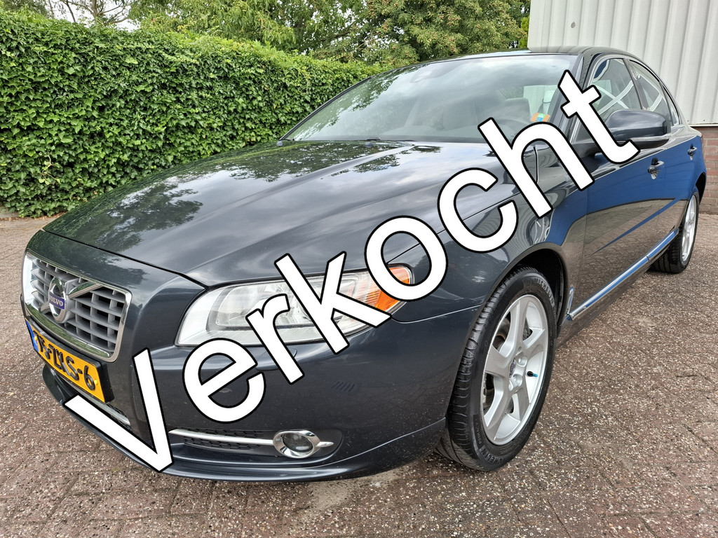 46301167