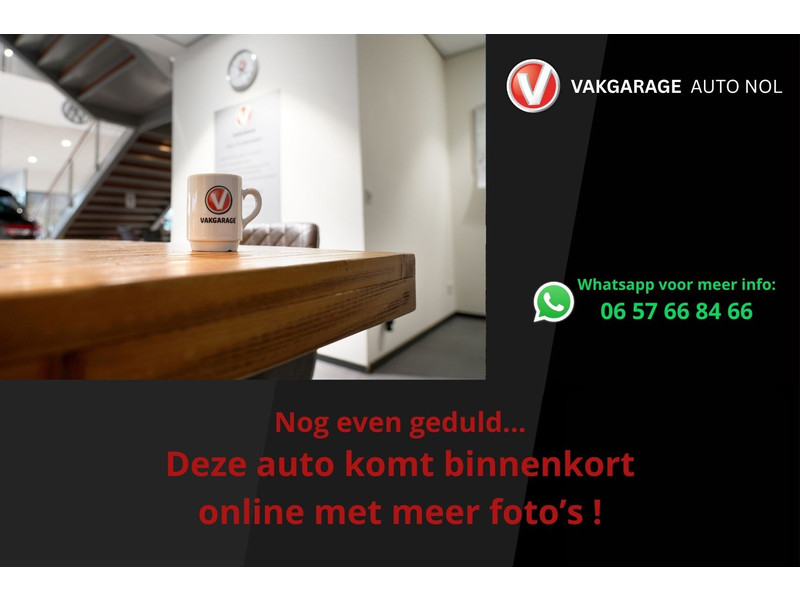 46328248