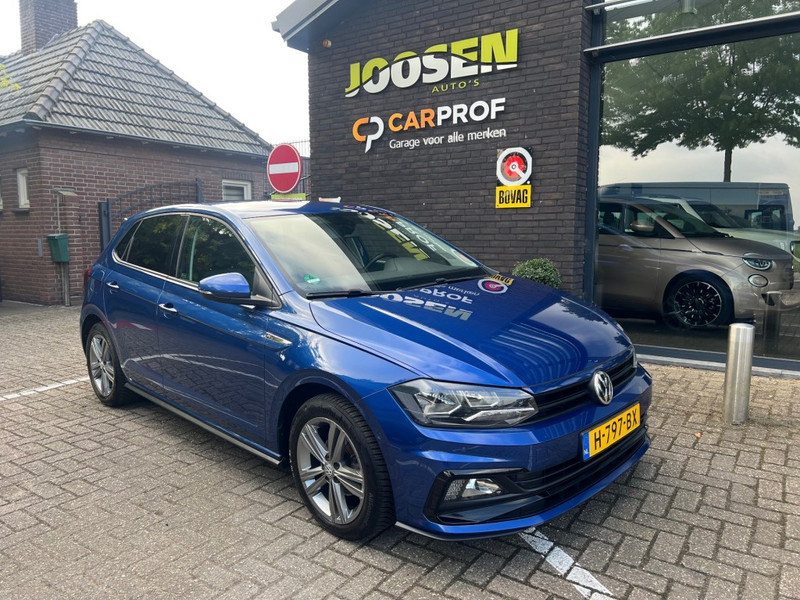 38250637