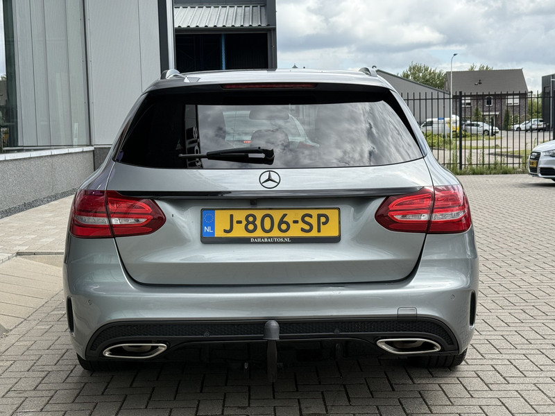 46518971-14.jpg