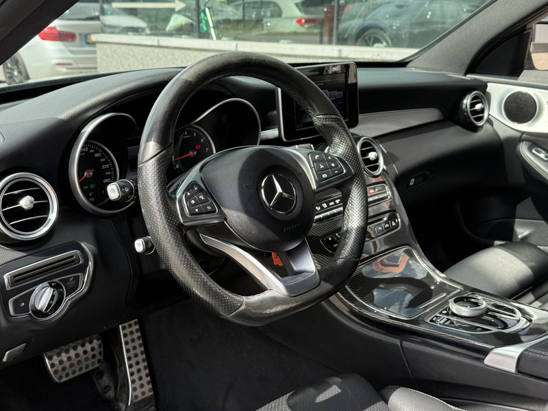 46518971-5.jpg