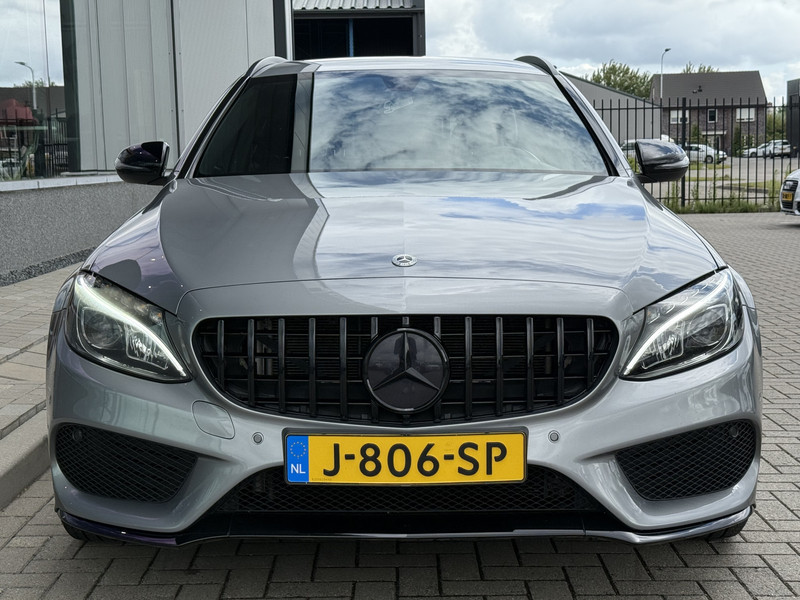46518971-6.jpg
