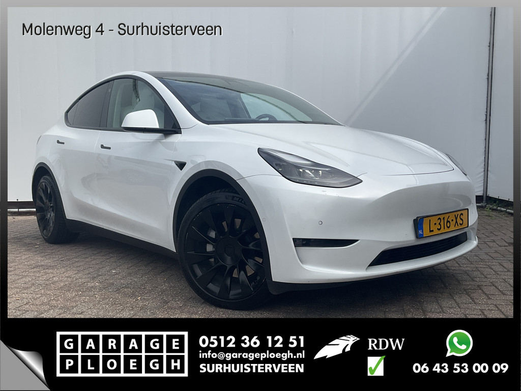 792605727-100