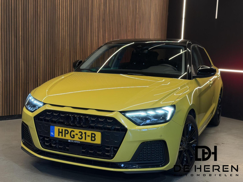 329455081-100