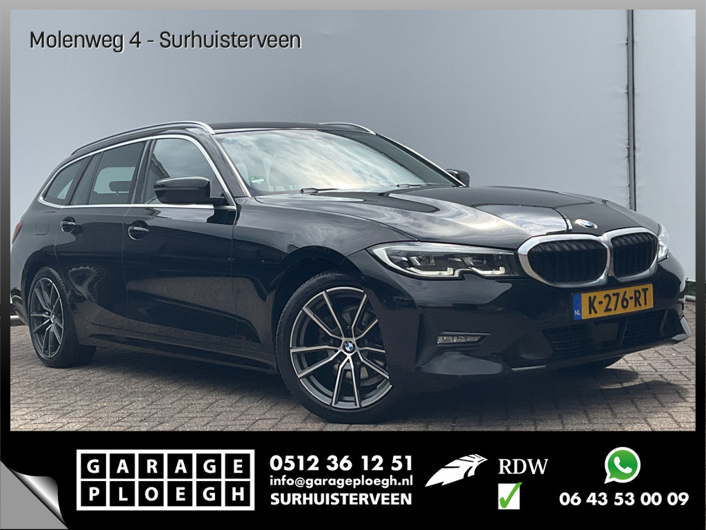 43956632