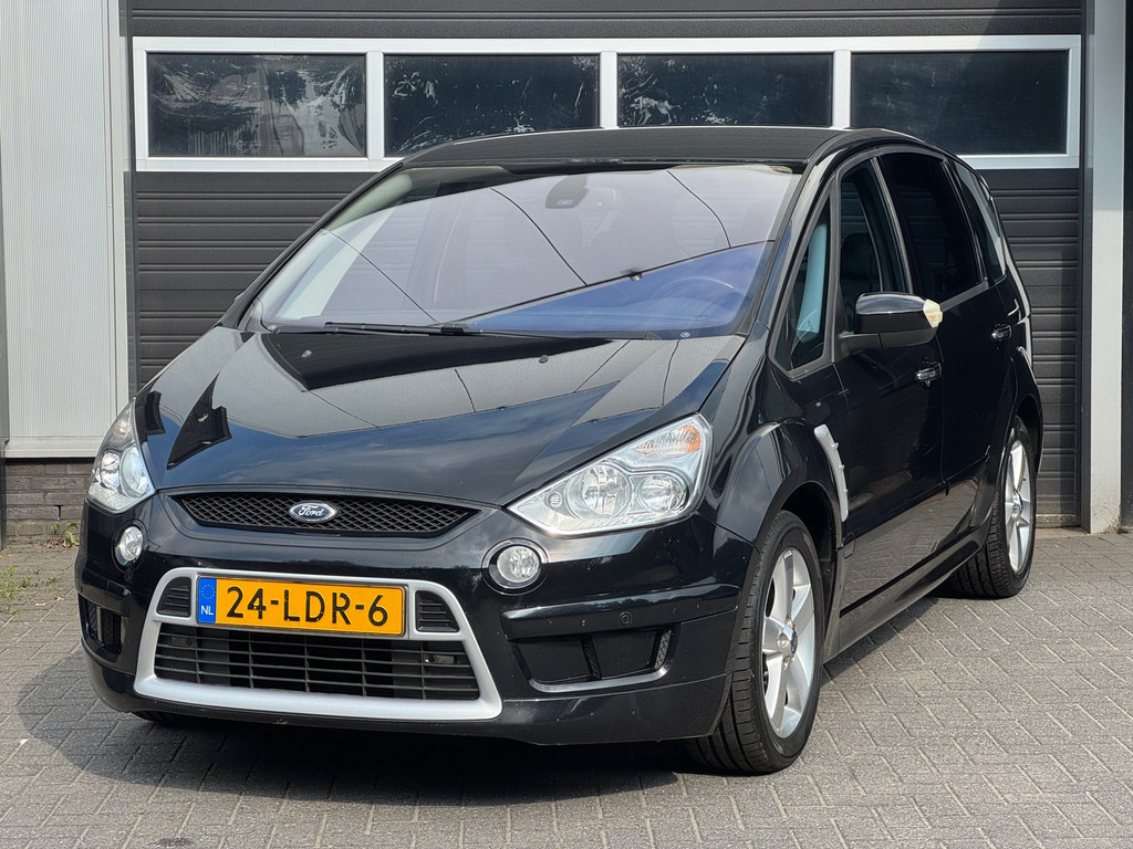 46912306