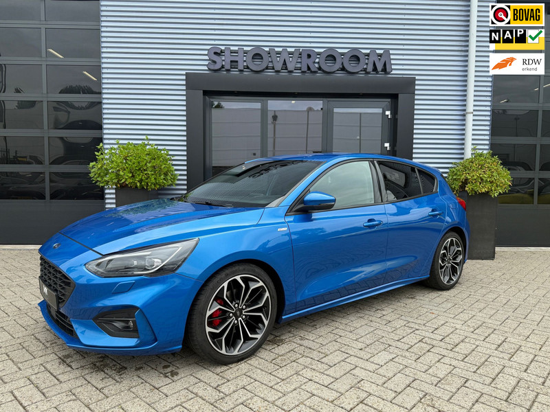 46416704