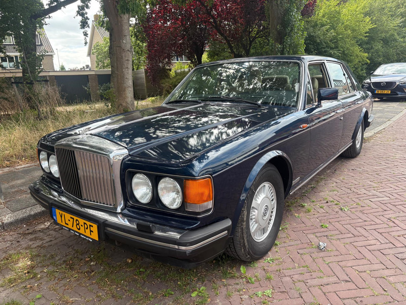 859650707-100