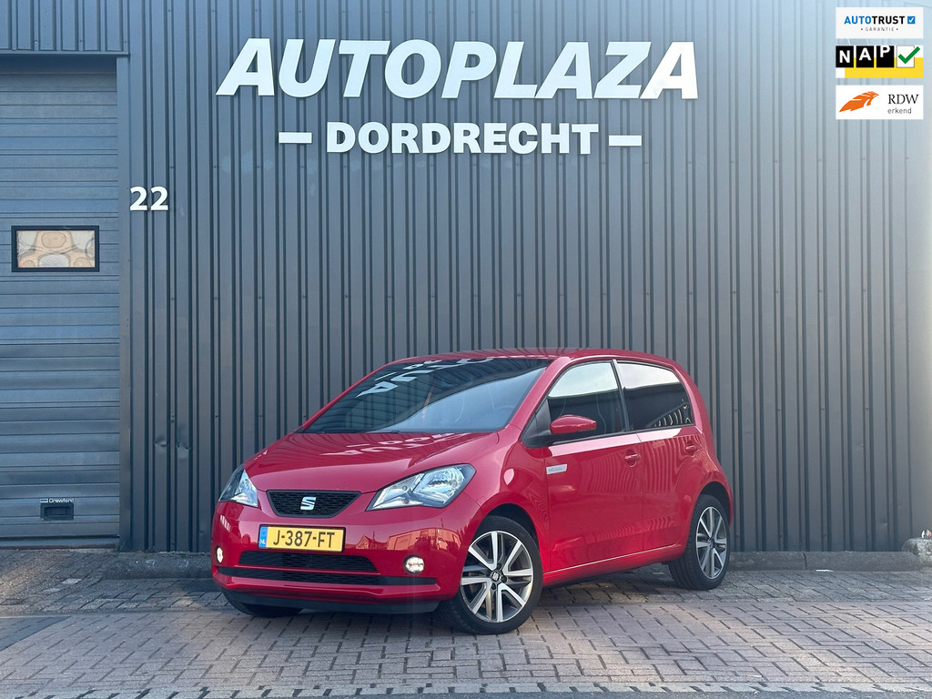 47793295