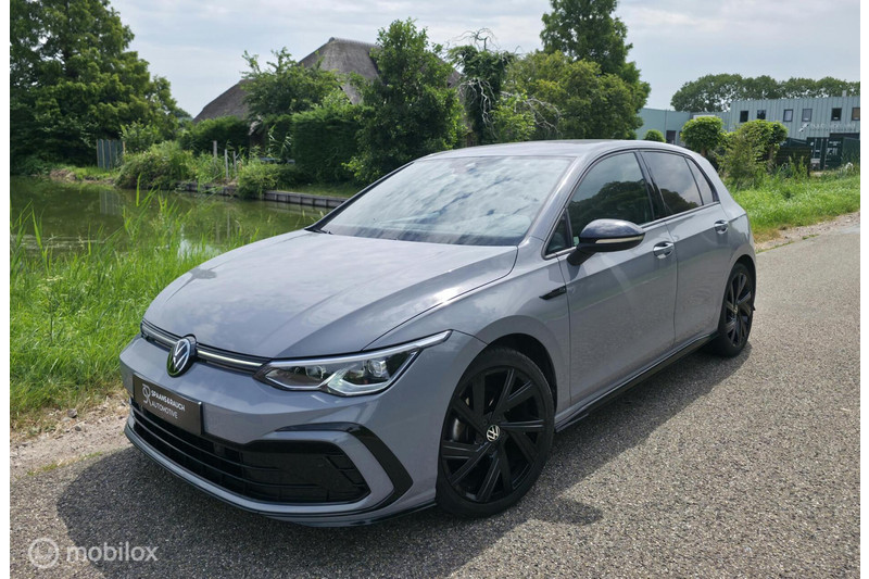 376295484-100