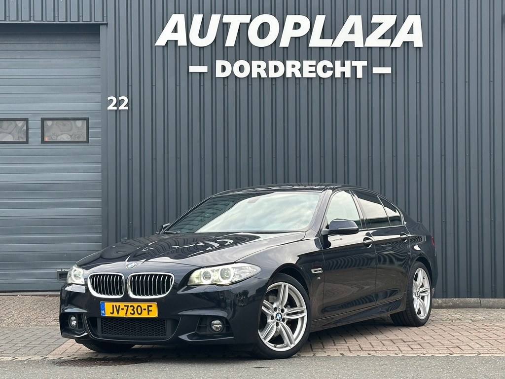 47793361