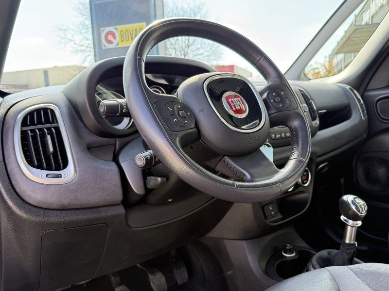 46740023-2.jpg