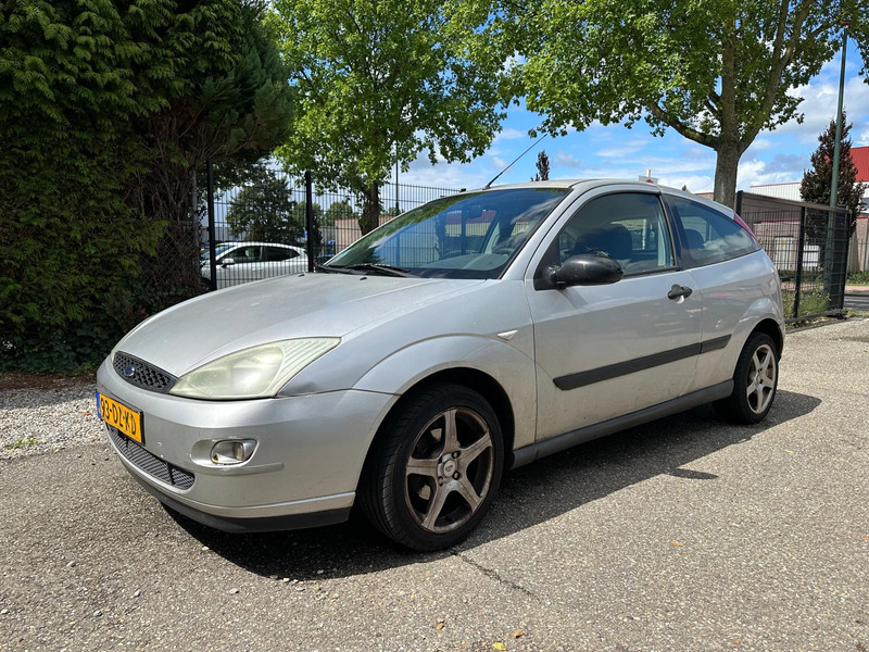 45362150