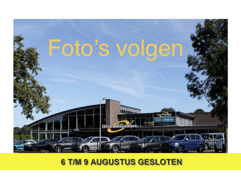 44016635