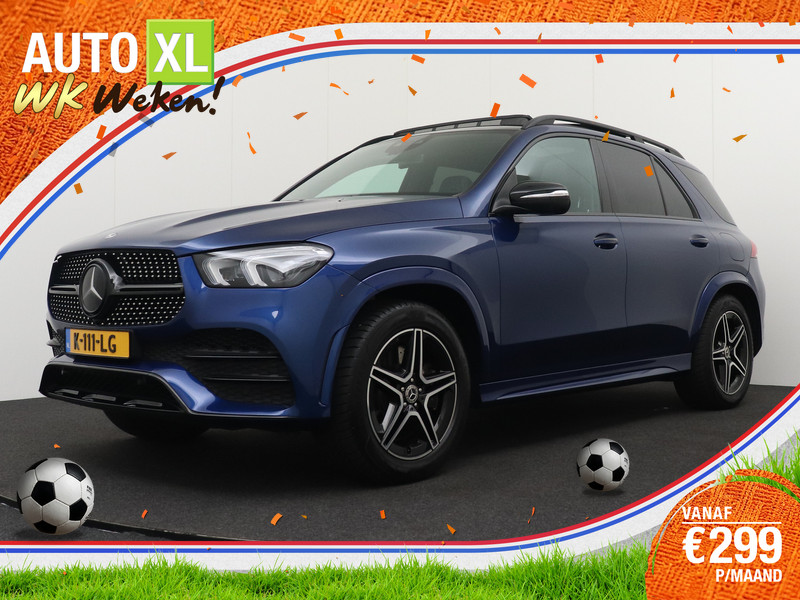 596131655-100