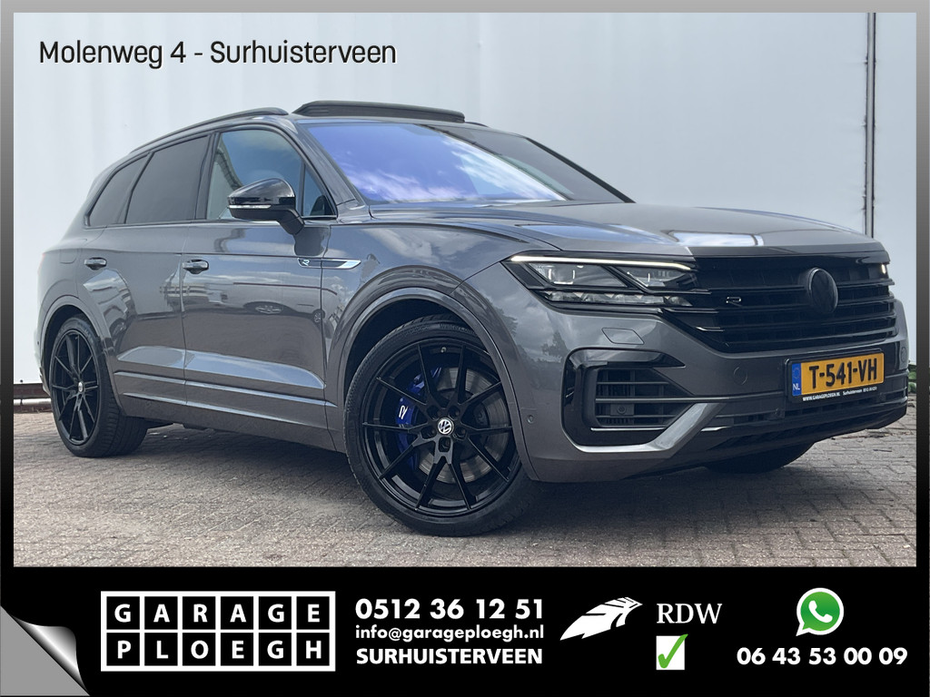 45837142
