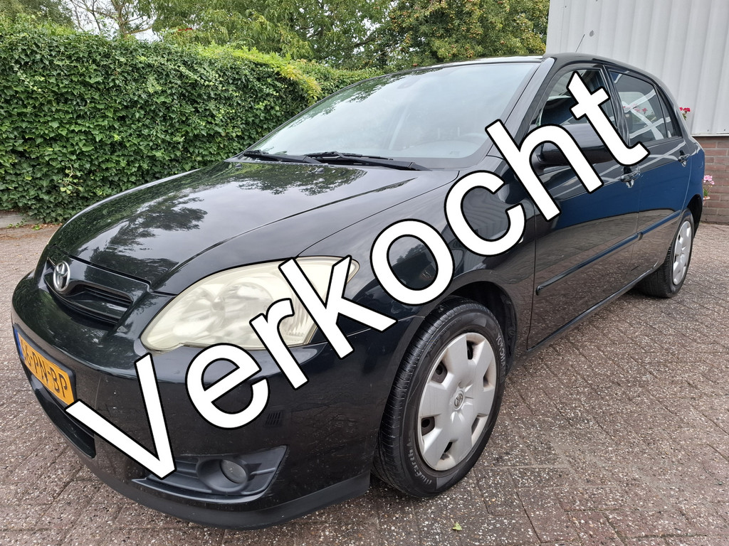 45905260