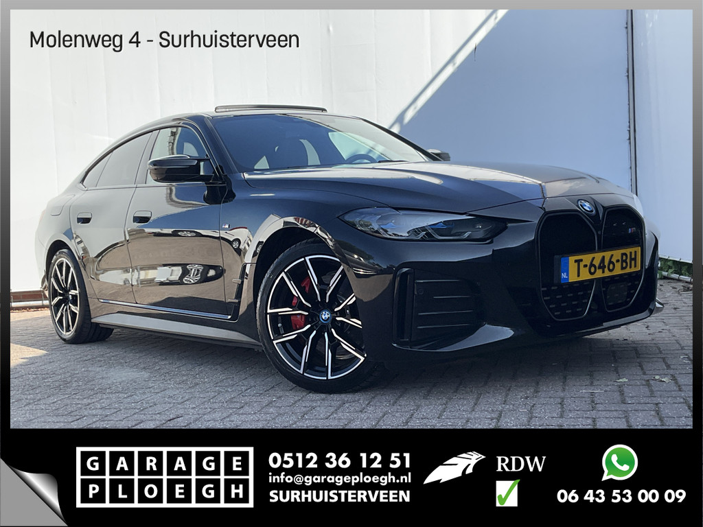 40785440