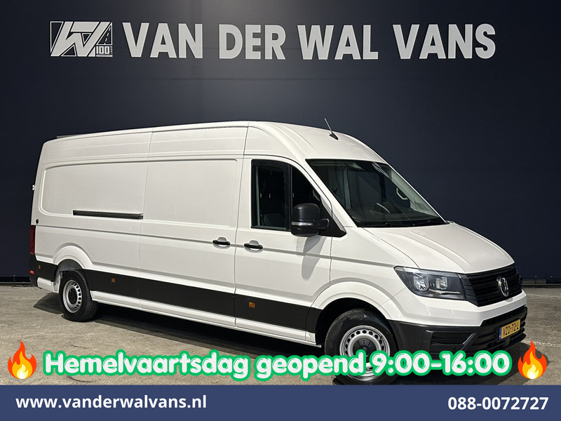545304166-100