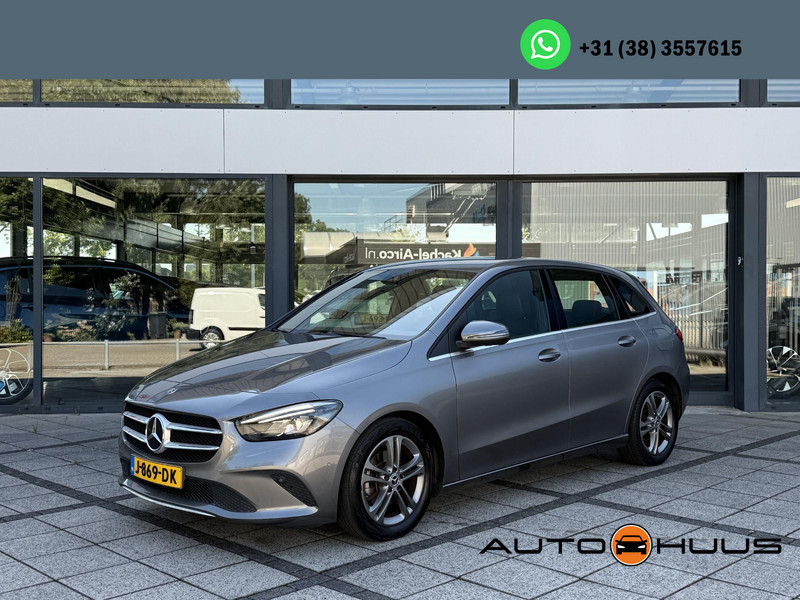 47316407