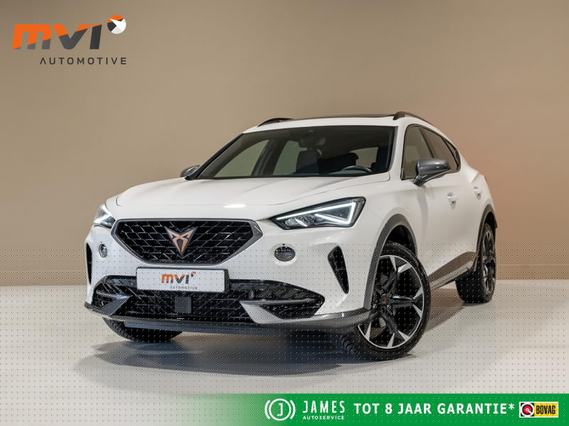 935622146-100